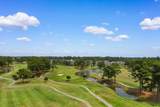 4647 Wild Iris Dr. - Photo 35