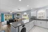 4647 Wild Iris Dr. - Photo 4