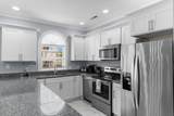 4647 Wild Iris Dr. - Photo 5