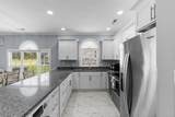 4647 Wild Iris Dr. - Photo 6