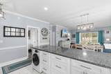 4647 Wild Iris Dr. - Photo 8