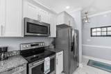 4647 Wild Iris Dr. - Photo 9