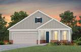 668 Palm Bay Dr. - Photo 1