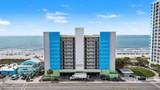 2200 N Ocean Blvd. - Photo 1