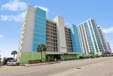 2200 N Ocean Blvd. - Photo 2
