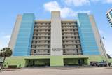 2200 N Ocean Blvd. - Photo 44