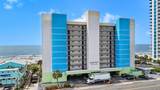 2200 N Ocean Blvd. - Photo 45
