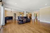 5417 Privetts Rd. - Photo 10