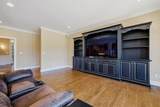 5417 Privetts Rd. - Photo 11