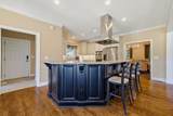 5417 Privetts Rd. - Photo 12