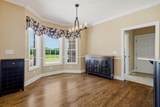 5417 Privetts Rd. - Photo 13