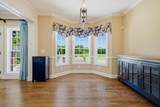 5417 Privetts Rd. - Photo 14
