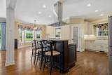 5417 Privetts Rd. - Photo 15