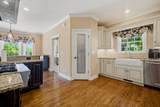 5417 Privetts Rd. - Photo 16