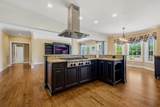 5417 Privetts Rd. - Photo 17