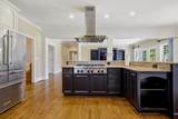5417 Privetts Rd. - Photo 18