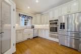 5417 Privetts Rd. - Photo 19