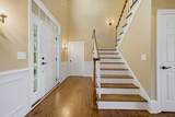 5417 Privetts Rd. - Photo 2