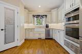5417 Privetts Rd. - Photo 20