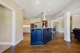5417 Privetts Rd. - Photo 21