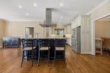 5417 Privetts Rd. - Photo 22