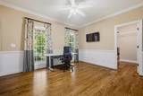 5417 Privetts Rd. - Photo 23