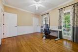5417 Privetts Rd. - Photo 24