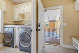 5417 Privetts Rd. - Photo 25