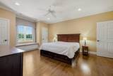 5417 Privetts Rd. - Photo 26