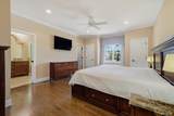 5417 Privetts Rd. - Photo 27