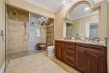 5417 Privetts Rd. - Photo 28
