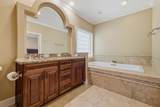 5417 Privetts Rd. - Photo 29