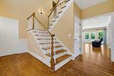 5417 Privetts Rd. - Photo 3