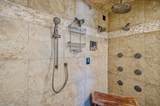 5417 Privetts Rd. - Photo 30