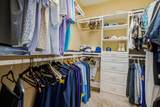 5417 Privetts Rd. - Photo 31