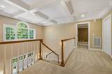 5417 Privetts Rd. - Photo 32