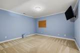 5417 Privetts Rd. - Photo 33
