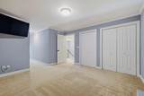 5417 Privetts Rd. - Photo 34