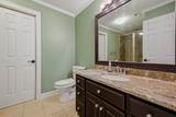 5417 Privetts Rd. - Photo 35