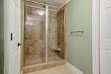 5417 Privetts Rd. - Photo 36