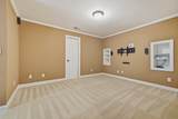 5417 Privetts Rd. - Photo 37