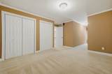 5417 Privetts Rd. - Photo 38