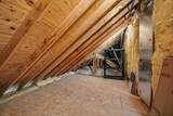 5417 Privetts Rd. - Photo 39