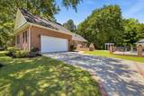 5417 Privetts Rd. - Photo 40