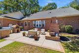 5417 Privetts Rd. - Photo 42