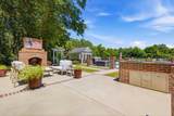 5417 Privetts Rd. - Photo 43