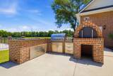 5417 Privetts Rd. - Photo 44