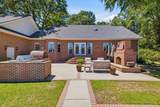 5417 Privetts Rd. - Photo 45