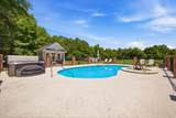 5417 Privetts Rd. - Photo 46