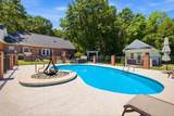 5417 Privetts Rd. - Photo 47